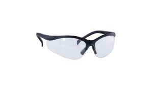 Pro-Range Glasses